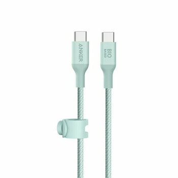 Anker A80F6H61