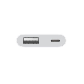 Apple Lightning to USB 3.0 Adapter mk0w2zm/a