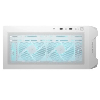 Cougar MX600 Air Pro White CGR-2SC9W-PRO