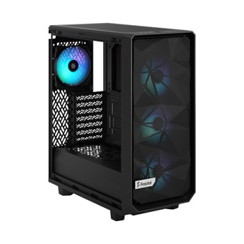 Fractal Design Meshify 2 Compact RGB FD-C-MES2C-06