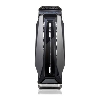 Raijintek NYX Pro Titan 0R20B00182
