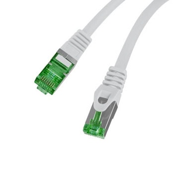 lanberg pcf7-10cu-0100-s | JAR Computers lanberg pcf7-10cu-0100-s