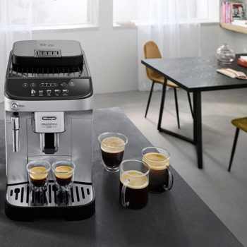 DeLonghi Magnifica Evo ECAM292.33.SB