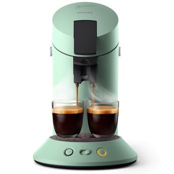 Philips Senseo Original Plus CSA210/80