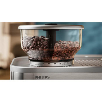 Philips Barista Brew PSA3228/01