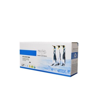 КАСЕТА ЗА HP LJ 1010 - Q2612A - Corporate cartridge - Remanufactured - P№ NT-C2612J-OA - G&G - Неоригинален заб.: 2000k | JAR Computers КАСЕТА ЗА HP LJ 1010 - Q2612A - Corporate cartri…