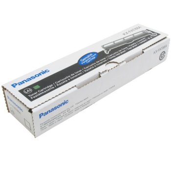 КАСЕТА ЗА PANASONIC KX-FAT88 /KX-FL401/421 - P№ KX-FAT88 - заб.: 2500k | JAR Computers КАСЕТА ЗА PANASONIC KX-FAT88 /KX-FL401/421 - P№ …