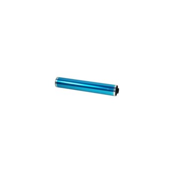 БАРАБАН ЗА SAMSUNG ML 1710/1510/SCX 4016/4116/4216/4300 - Drum - ML1710 GUL - TNC ЯЗОН TYPE II Неоригинален | JAR Computers БАРАБАН ЗА SAMSUNG ML 1710/1510/SCX 4016/4116/42…