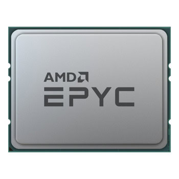 AMD EPYC 9565 Tray 100-000001447