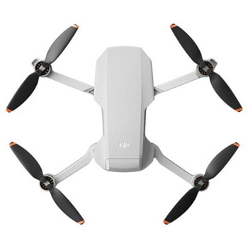 DJI Mini SE CP.MA.00000322.01