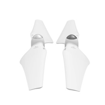 DJI Phantom 3 Propeller 9450