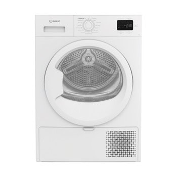 сушилня indesit c ysd 83d ww ee | JAR Computers сушилня indesit c ysd 83d ww ee