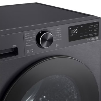 сушилня lg rhx5009tbb | JAR Computers сушилня lg rhx5009tbb