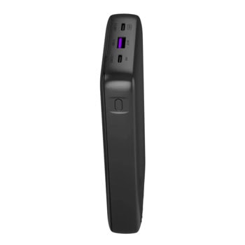 Canyon OnPower 240 CNS-CPB240