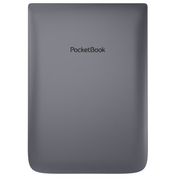 PocketBook InkPad 3 Pro PB740-2