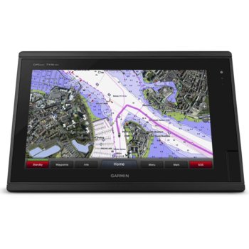 Garmin GPSMAP 7416xsv