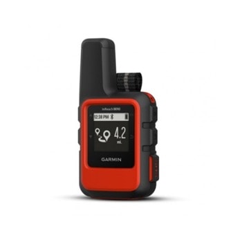 inReach Mini Морски бъндел 010-01879-02