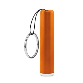 Фенер Sanlight, 3 батерии AG3, оранжев image