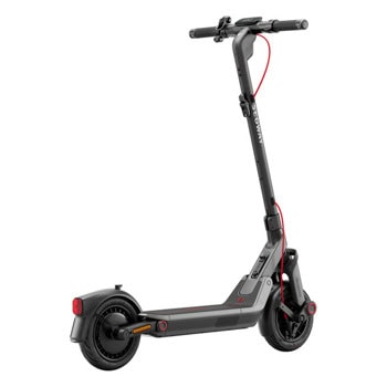Segway E3 Pro E 051902E