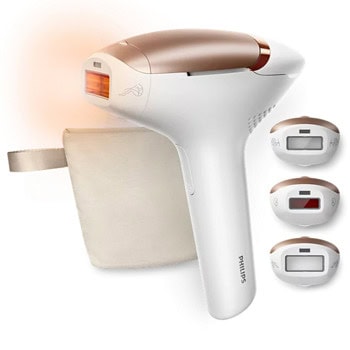 Philips BRI937/00