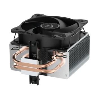 Arctic Freezer 8i ACFRE00190A