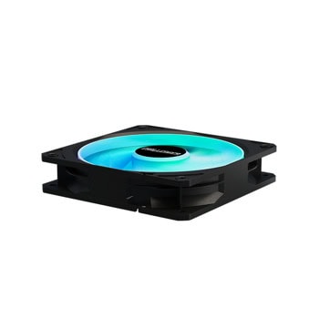 ASRock Challenger 360 Digital 90-ACLA36-BAAGA6