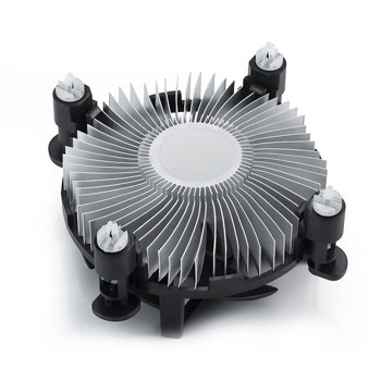 DeepCool CK-11509 | JAR Computers DeepCool CK-11509