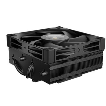deepcool an400 bk | JAR Computers deepcool an400 bk