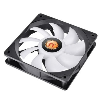 Thermaltake CL-P079-CA12SW-A