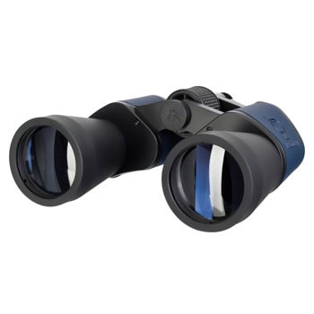 levenhuk discovery new gator 10-30x50