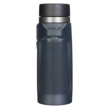 levenhuk new karma plus 8x32
