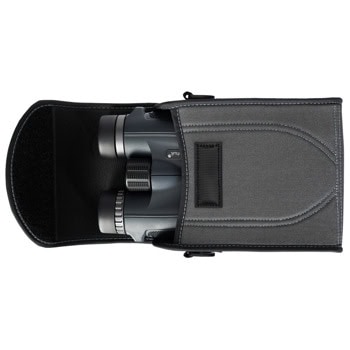 levenhuk new karma plus 16x50