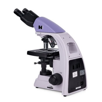 MAGUS Bio 230BL