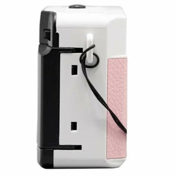 Kodak Ultra F9 Baby Pink DA00271