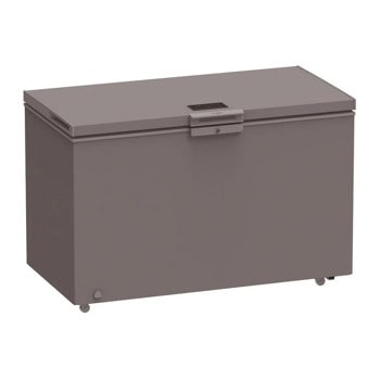 фризер whirlpool w3rhs37eg
