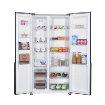 Finlux SBS-440BL