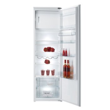 GORENJE RBI 4181 AW