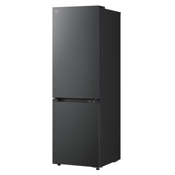 хладилник с фризер lg gbbsj10eep | JAR Computers хладилник с фризер lg gbbsj10eep