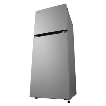 lg gtbv22pynj | JAR Computers lg gtbv22pynj