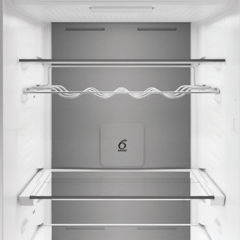Whirlpool WHK 26412 X5EA2 | JAR Computers Whirlpool WHK 26412 X5EA2