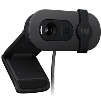 Logitech Brio 105 960-001592