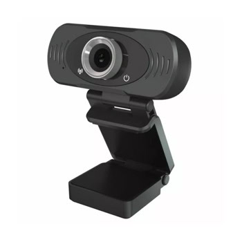 Уеб камера Xiaomi Imilab W88S, с микрофон, Full HD (1920x1080@30fps), USB, черна | JAR Computers Xiaomi Imilab W88S