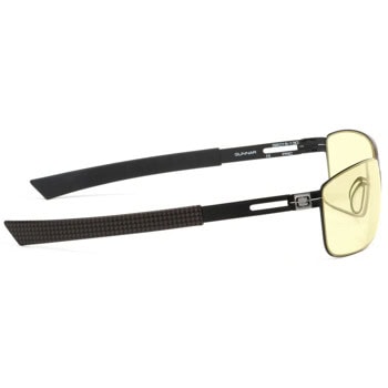 Gunnar Vayper Onyx AMBeR