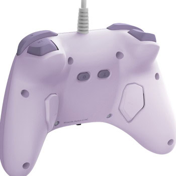hori horipad turbo cozy lavender | JAR Computers hori horipad turbo cozy lavender