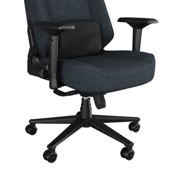 Genesis Nitro 800 Grey NFG-2245