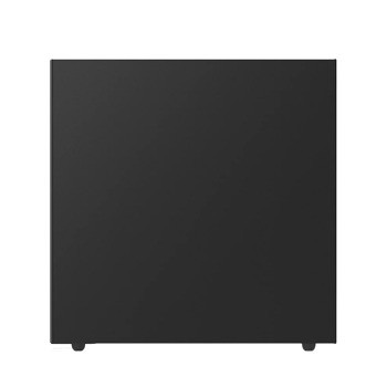 sony ht-a7100 bravia theatre bar 7 + sub 7 | JAR Computers sony ht-a7100 bravia theatre bar 7 + sub 7