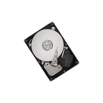 Твърд диск 2000GB Seagate LP, SATA2, 5900rpm, 32MB | JAR Computers 2000GB Seagate LP SATA2 5900rpm 32MB