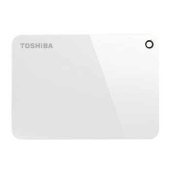 Toshiba HDTC910EW3AA