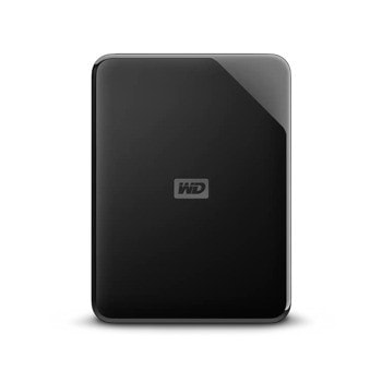 western digital 1tb elements wdbepk0010bbk-wesn | JAR Computers western digital 1tb elements wdbepk0010bbk-wesn