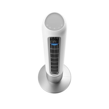 вентилатор philips cx7550/00